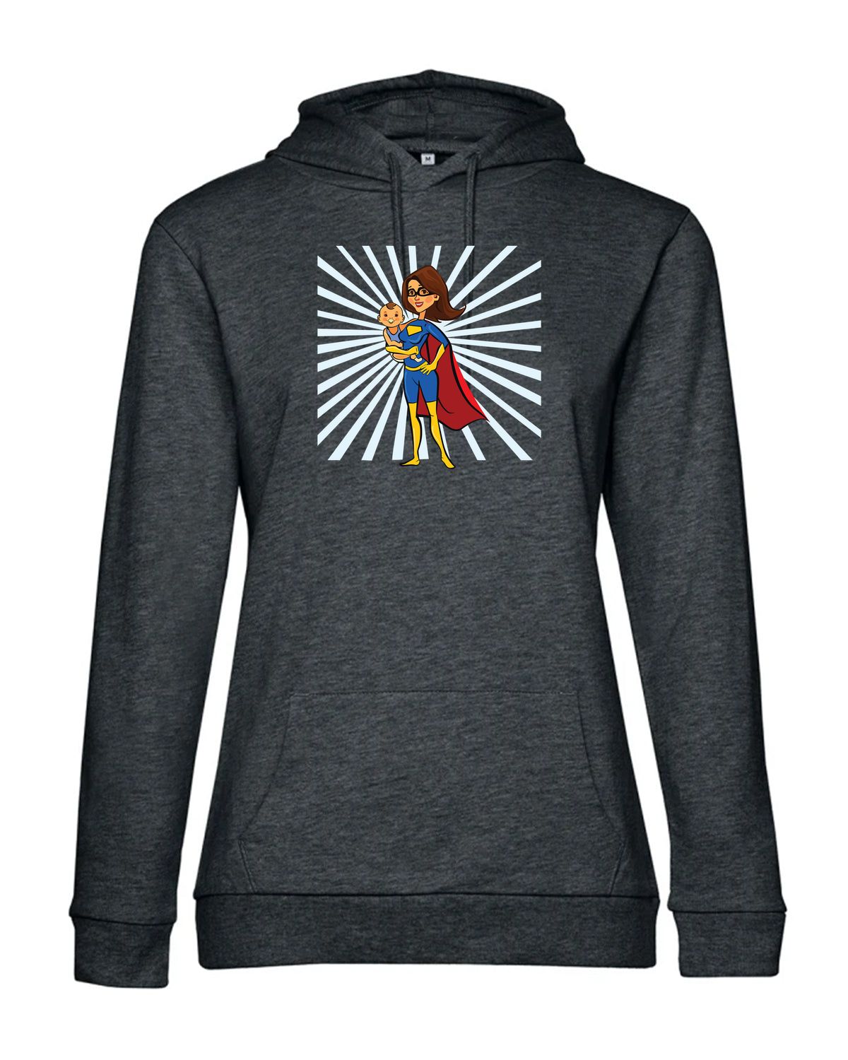 bundle-src:https://cdn.shopify.com/s/files/1/0946/1078/4639/files/WW04W_P_BC_625_01.jpg?v=1773217311