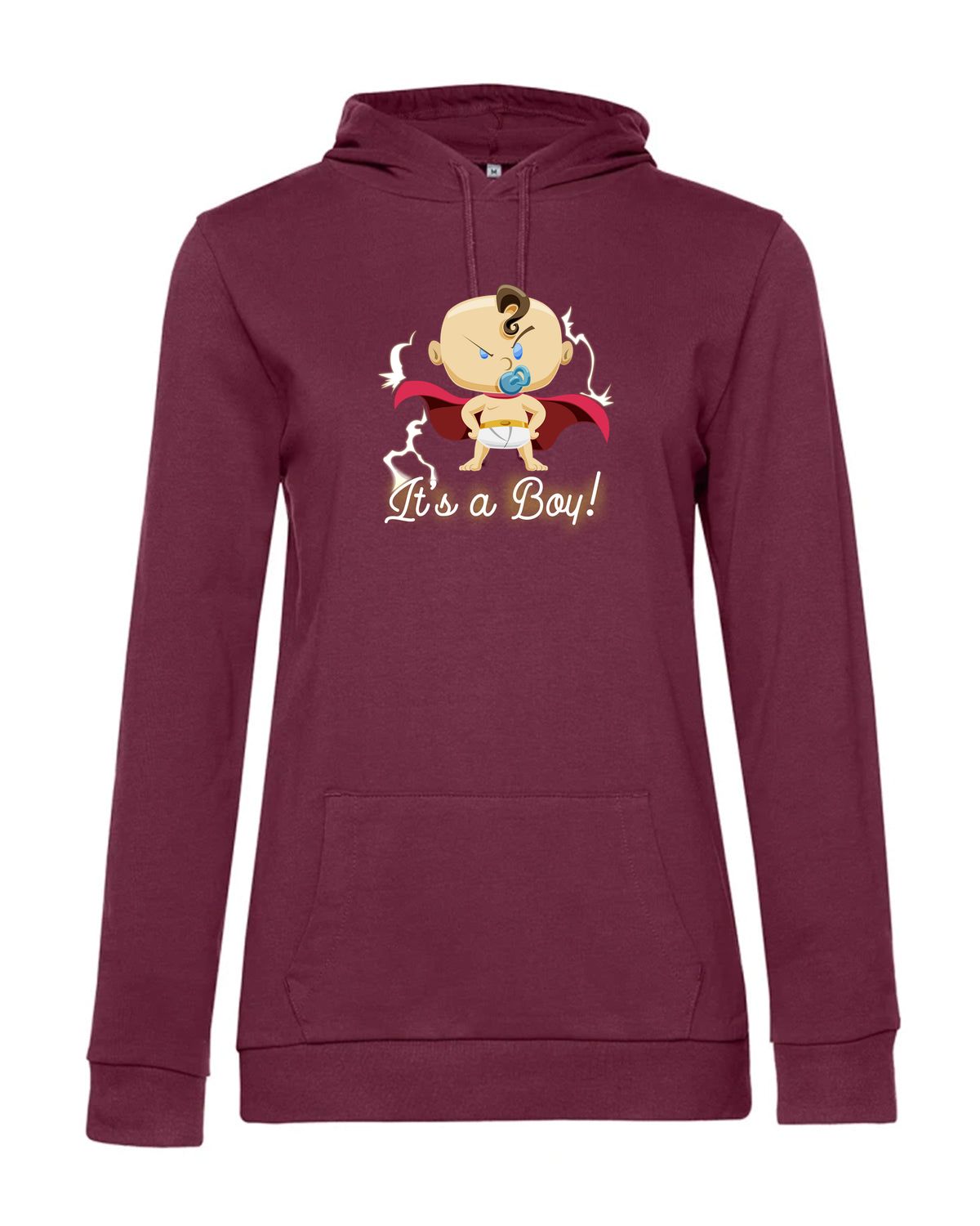 bundle-src:https://cdn.shopify.com/s/files/1/0946/1078/4639/files/WW04W_P_BC_881_01.jpg?v=1773217311