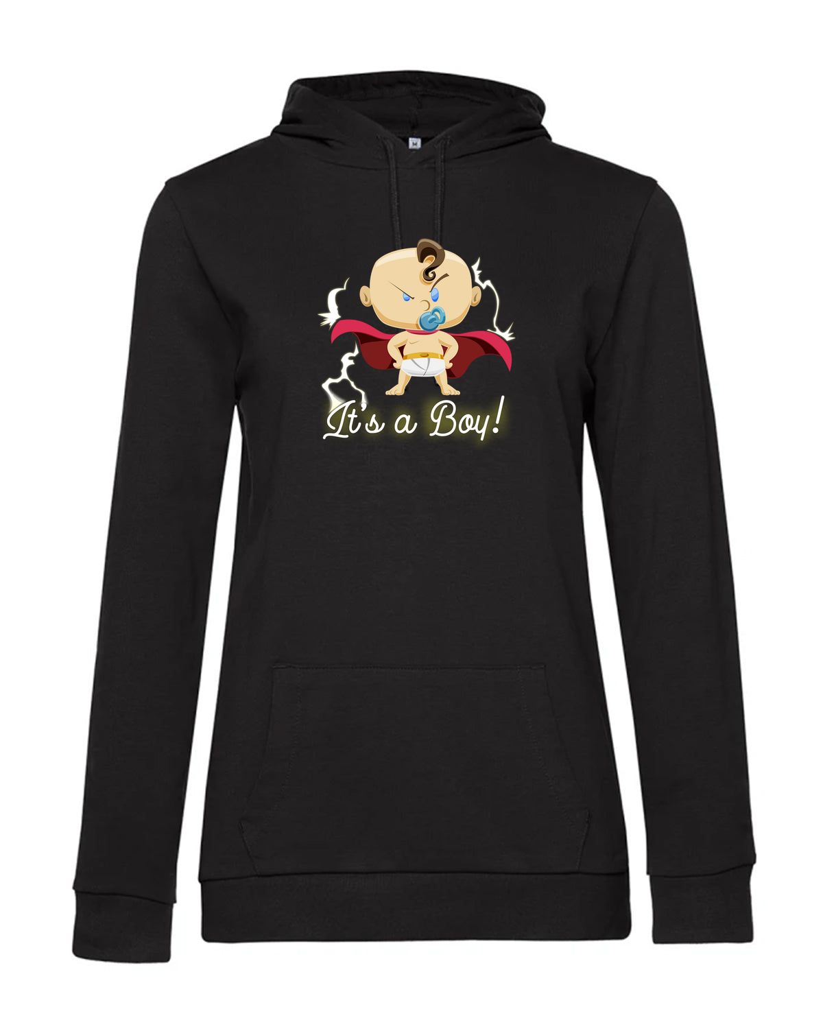 bundle-src:https://cdn.shopify.com/s/files/1/0946/1078/4639/files/WW04W_P_BC_005_01.jpg?v=1773217311