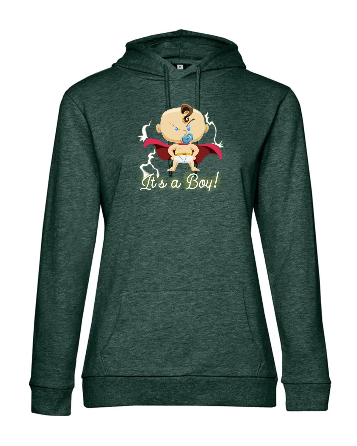 bundle-src:https://cdn.shopify.com/s/files/1/0946/1078/4639/files/WW04W_P_BC_618_01.jpg?v=1773217311