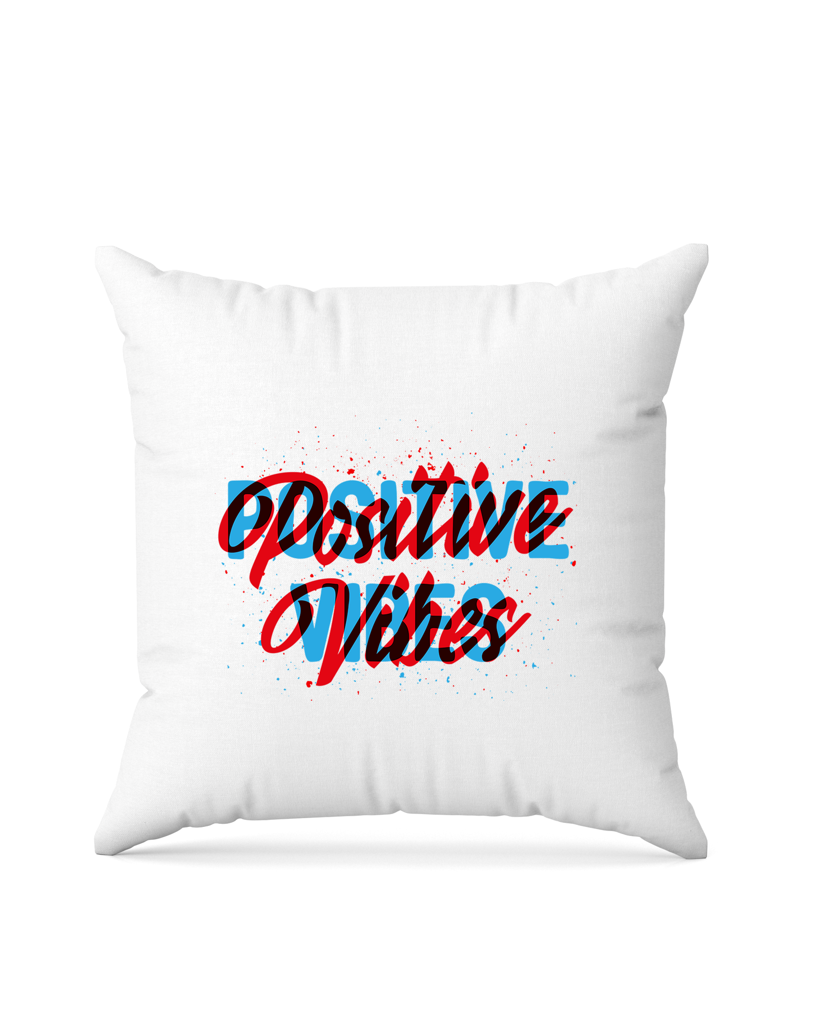 bundle-src:https://cdn.shopify.com/s/files/1/0946/1078/4639/files/Square_pillow_2048x2048.png?v=1772101559