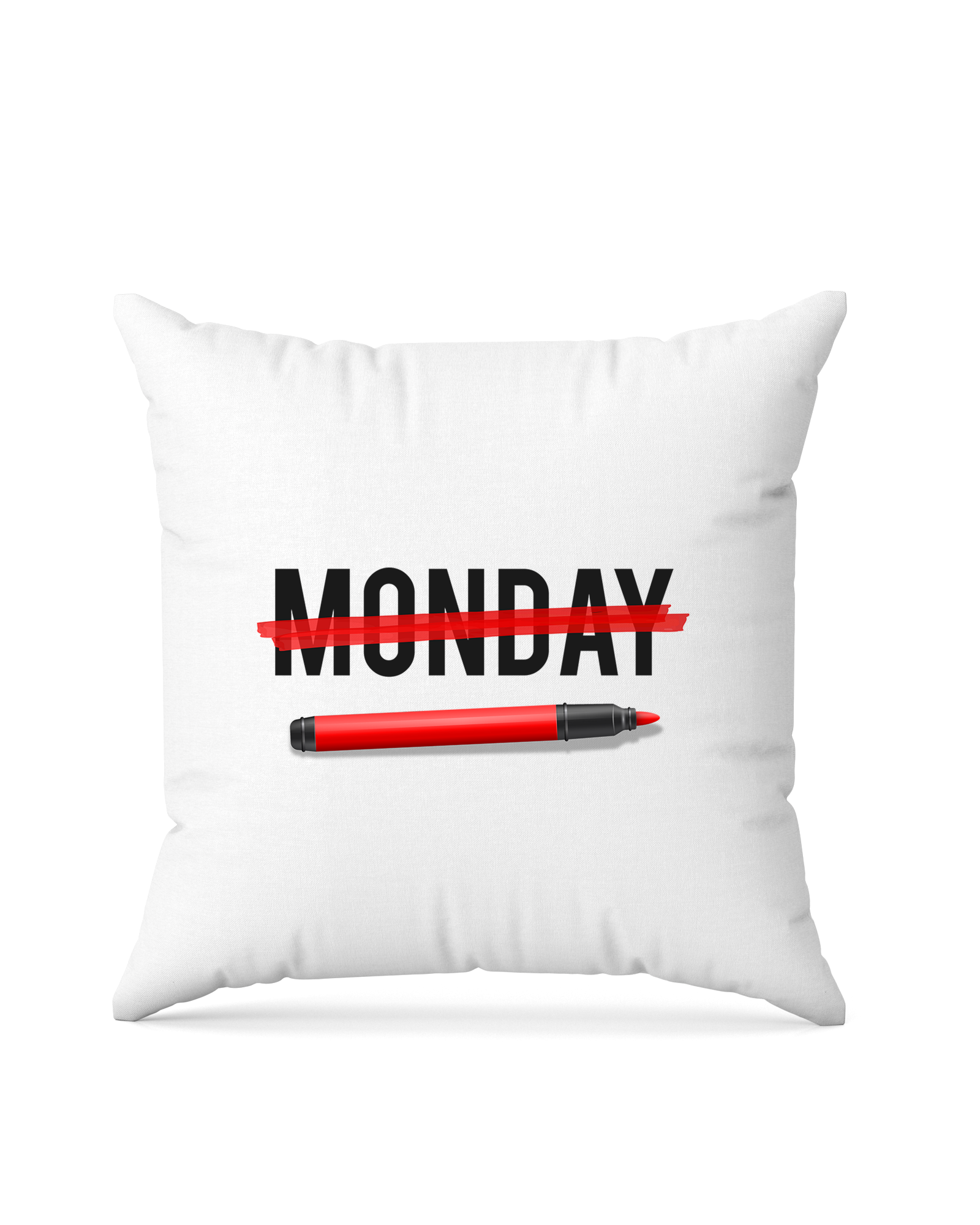 bundle-src:https://cdn.shopify.com/s/files/1/0946/1078/4639/files/Square_pillow_2048x2048.png?v=1772101559