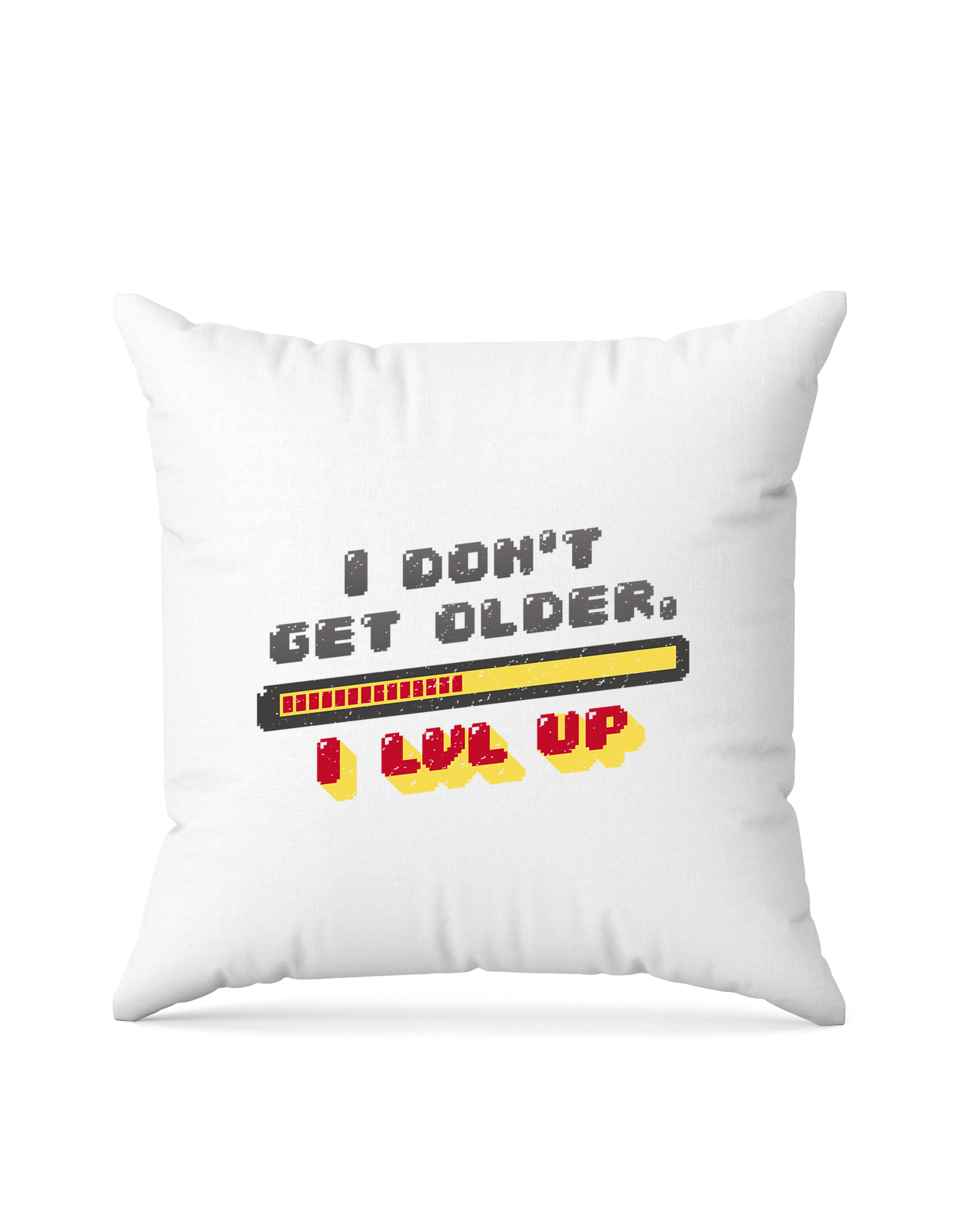bundle-src:https://cdn.shopify.com/s/files/1/0946/1078/4639/files/Square_pillow_2048x2048.png?v=1772101559