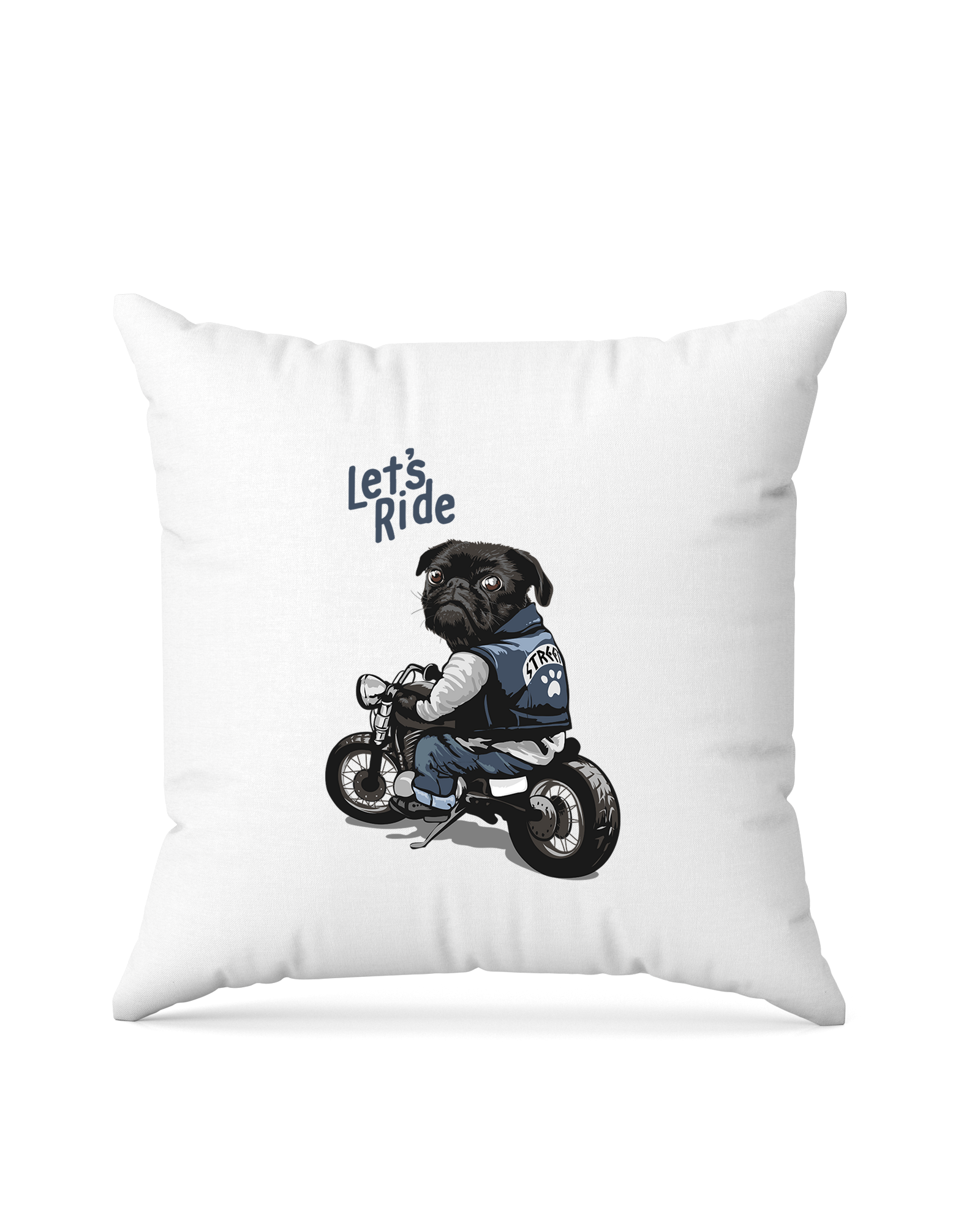 bundle-src:https://cdn.shopify.com/s/files/1/0946/1078/4639/files/Square_pillow_2048x2048.png?v=1772101559