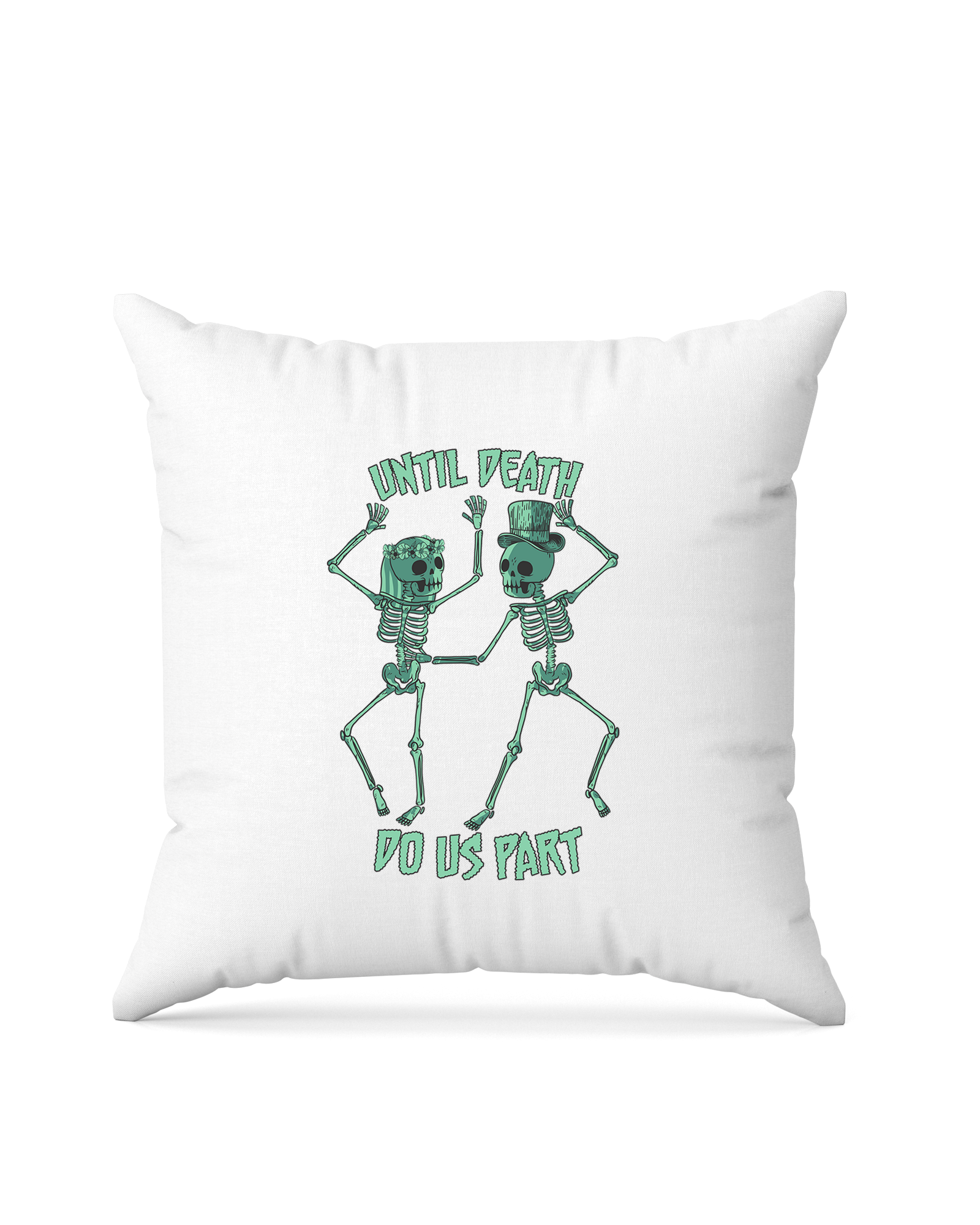 bundle-src:https://cdn.shopify.com/s/files/1/0946/1078/4639/files/Square_pillow_2048x2048.png?v=1772101559