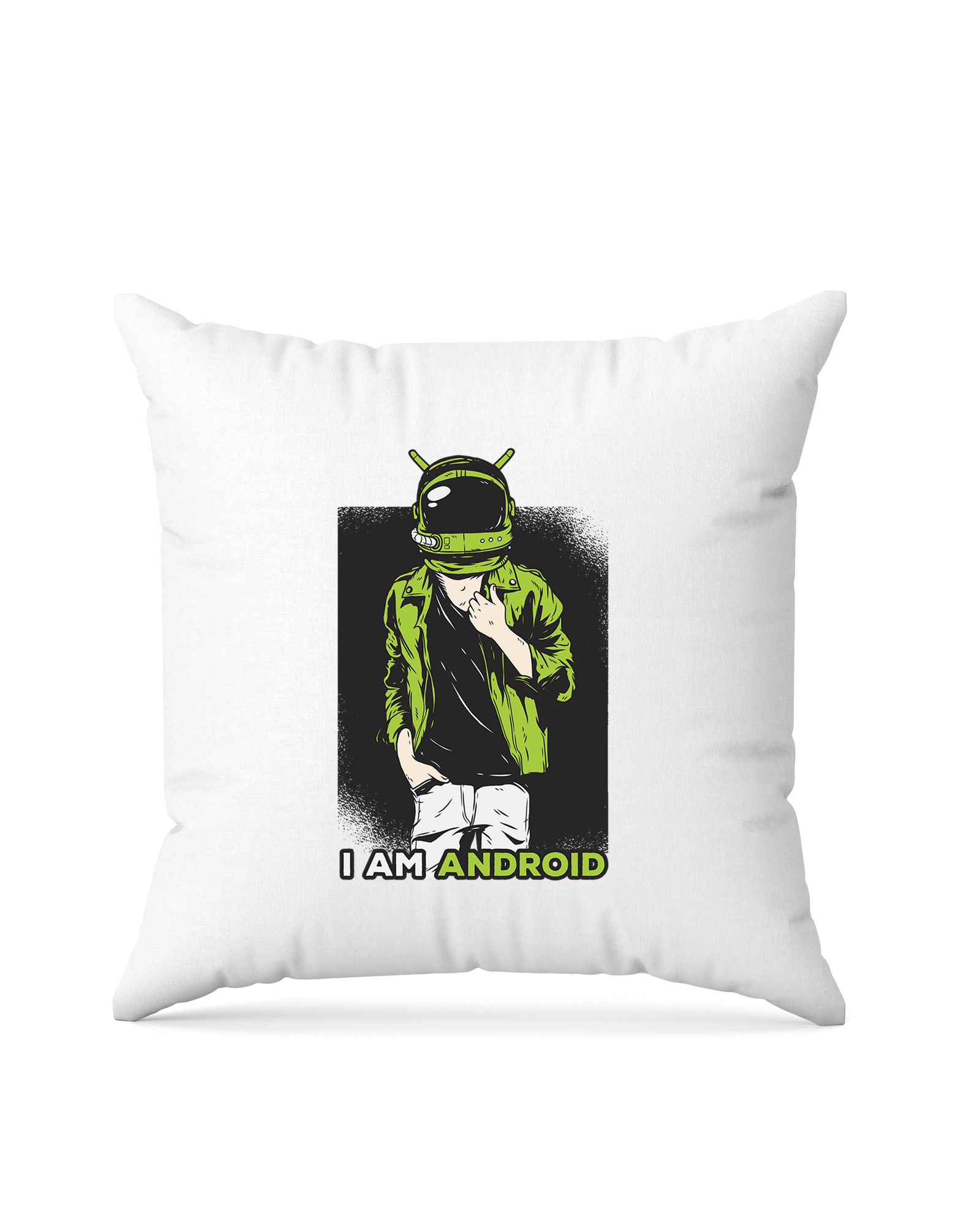 bundle-src:https://cdn.shopify.com/s/files/1/0946/1078/4639/files/Square_pillow_2048x2048.png?v=1772101559