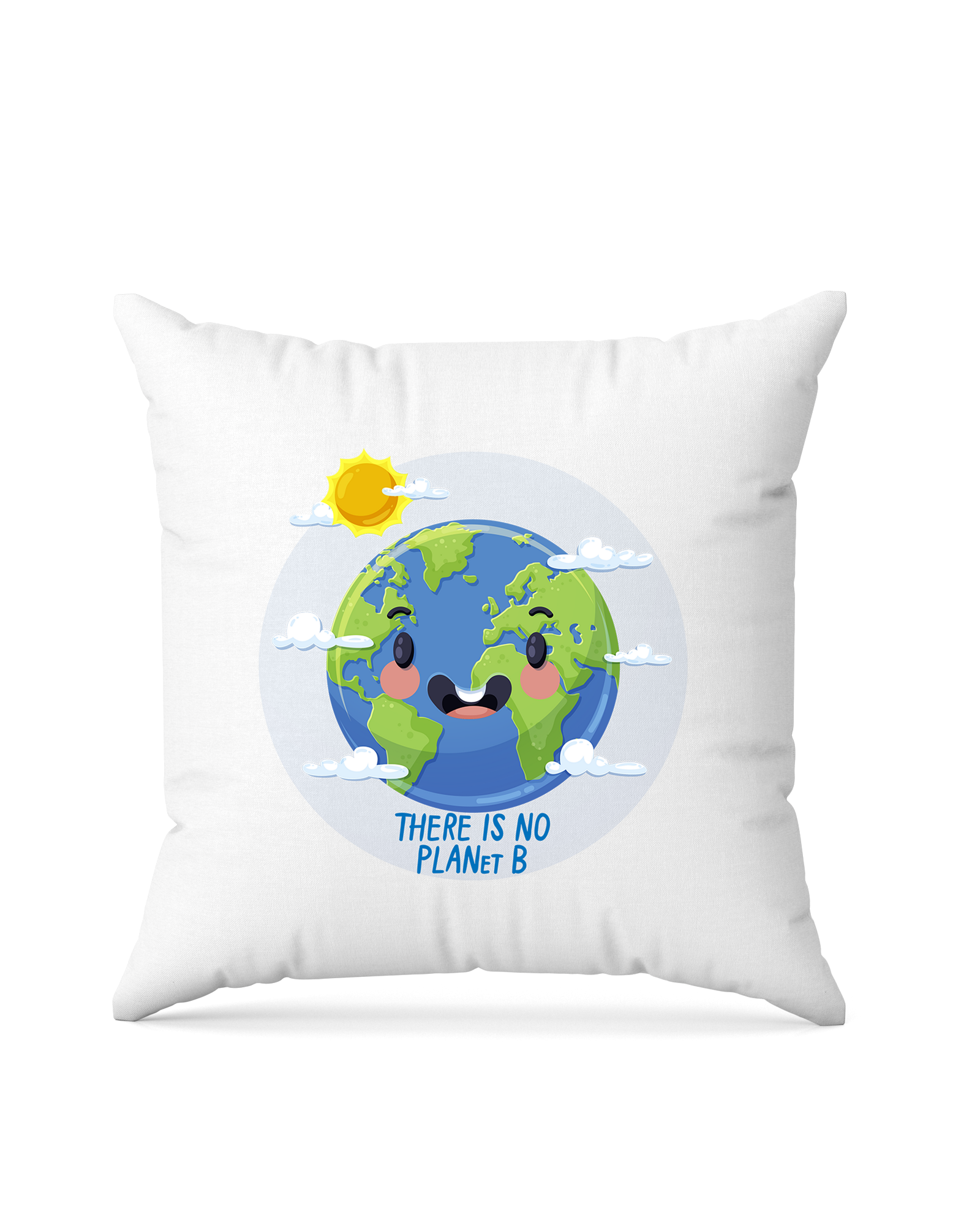 bundle-src:https://cdn.shopify.com/s/files/1/0946/1078/4639/files/Square_pillow_2048x2048.png?v=1772101559