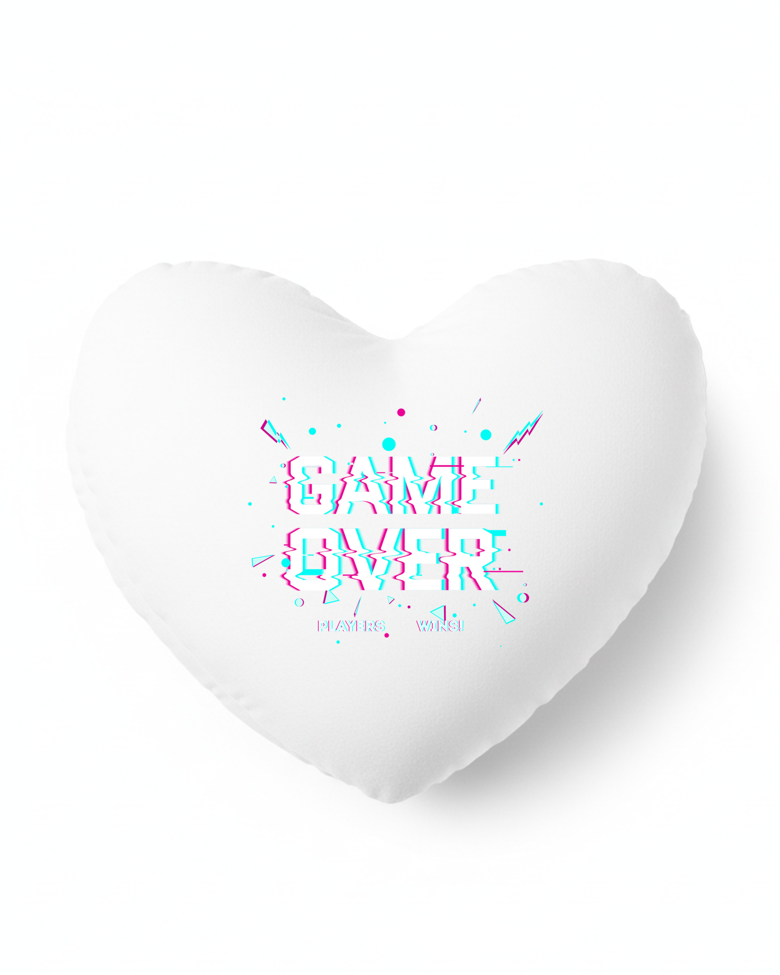 bundle-src:https://cdn.shopify.com/s/files/1/0946/1078/4639/files/Heart_pillow_2048x2048.png?v=1772101834