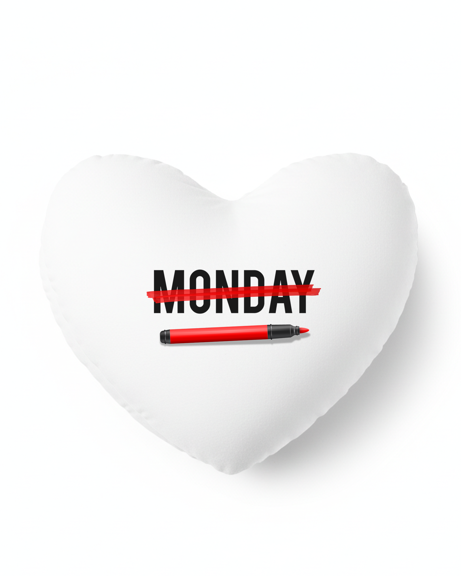 bundle-src:https://cdn.shopify.com/s/files/1/0946/1078/4639/files/Heart_pillow_2048x2048.png?v=1772101834