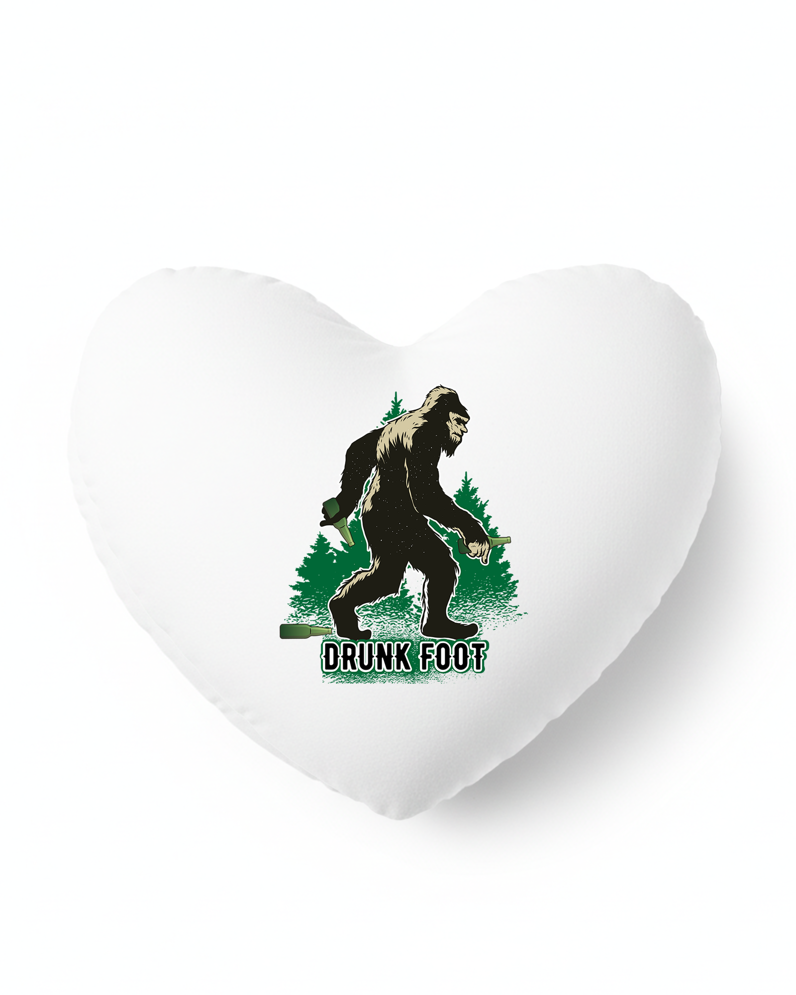 bundle-src:https://cdn.shopify.com/s/files/1/0946/1078/4639/files/Heart_pillow_2048x2048.png?v=1772101834