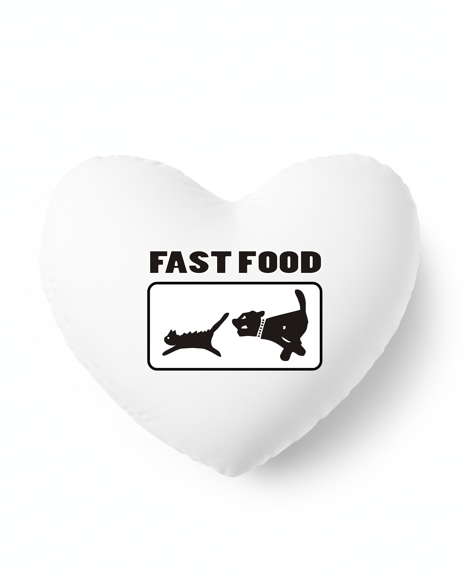 bundle-src:https://cdn.shopify.com/s/files/1/0946/1078/4639/files/Heart_pillow_2048x2048.png?v=1772101834