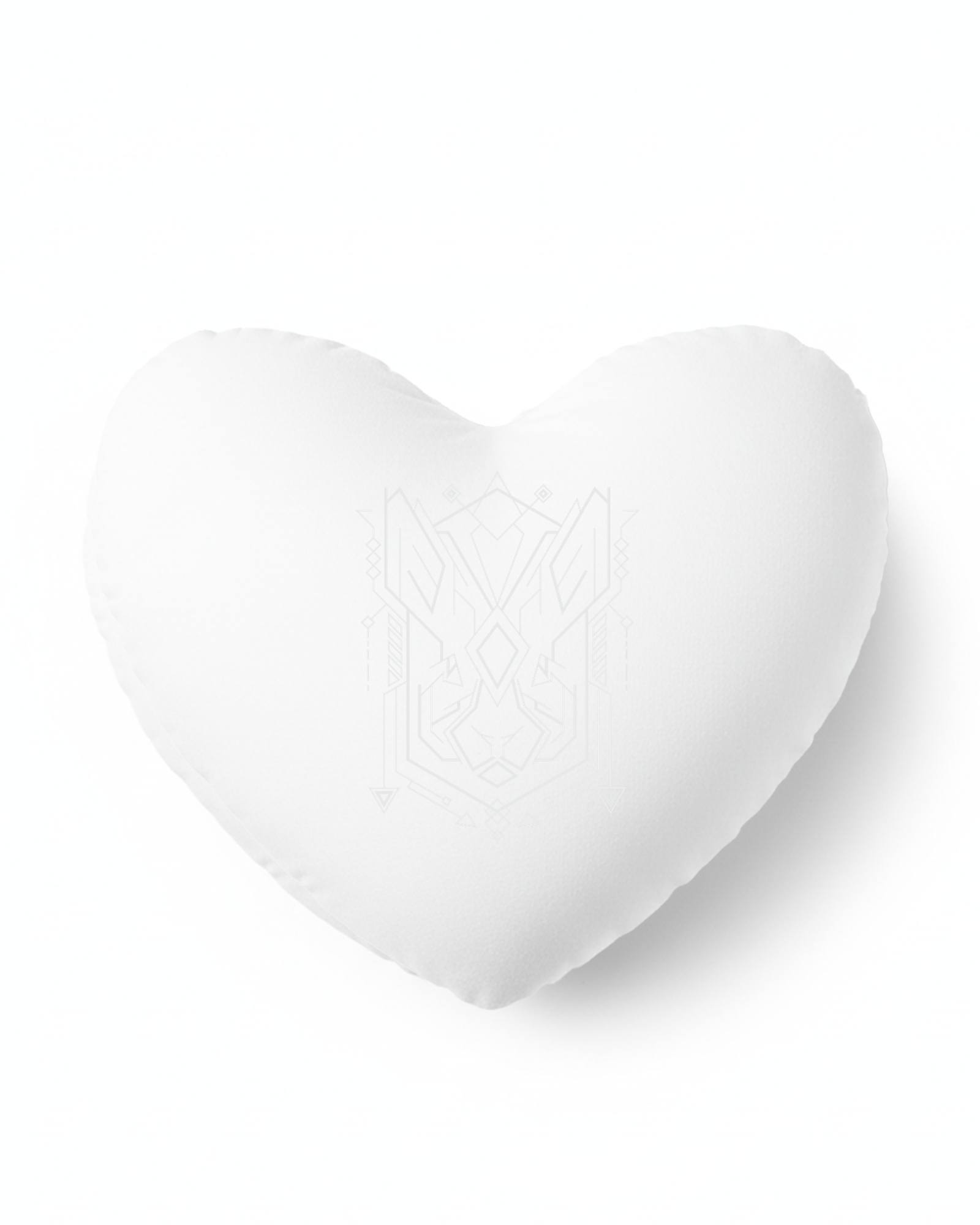 bundle-src:https://cdn.shopify.com/s/files/1/0946/1078/4639/files/Heart_pillow_2048x2048.png?v=1772101834