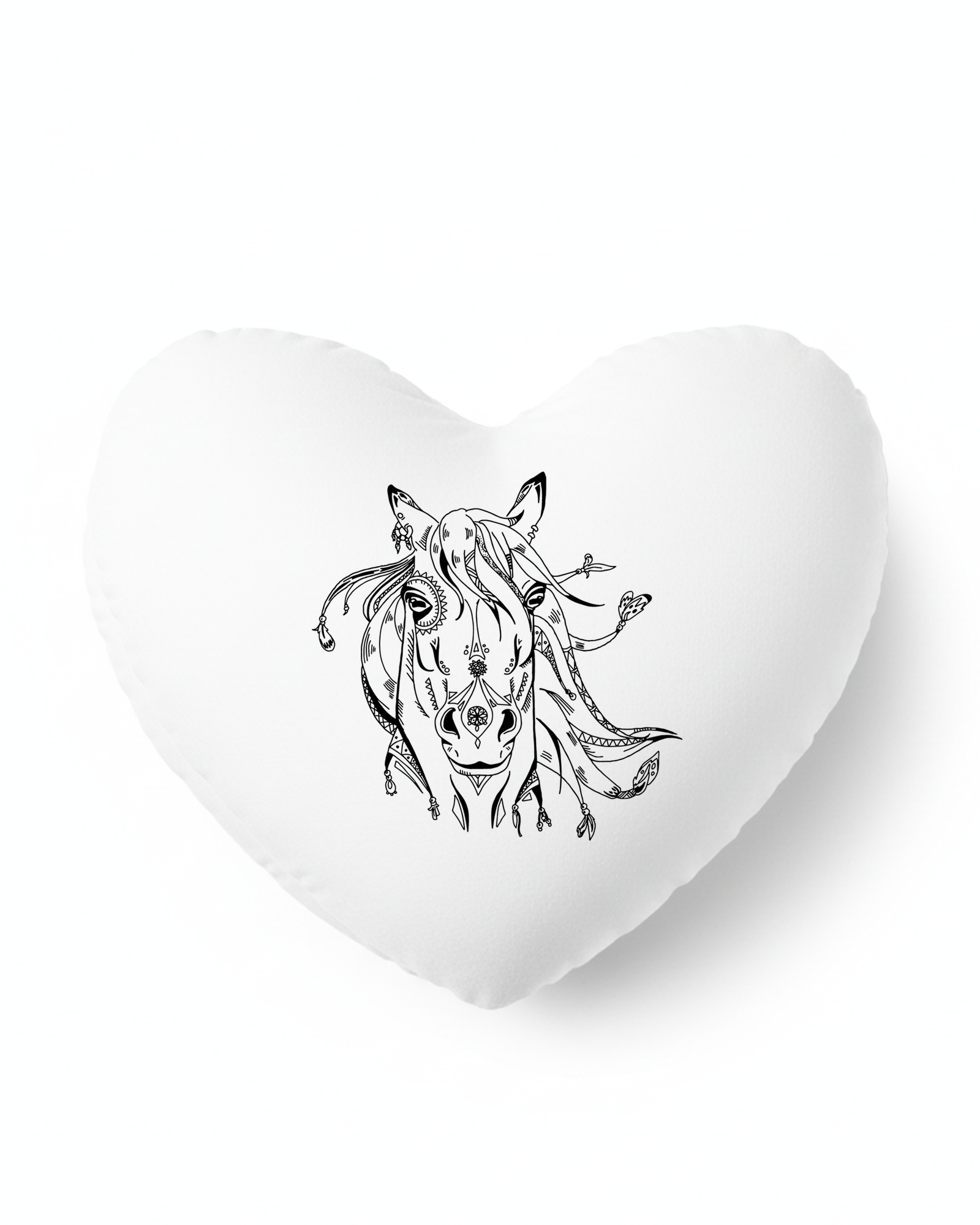 bundle-src:https://cdn.shopify.com/s/files/1/0946/1078/4639/files/Heart_pillow_2048x2048.png?v=1772101834