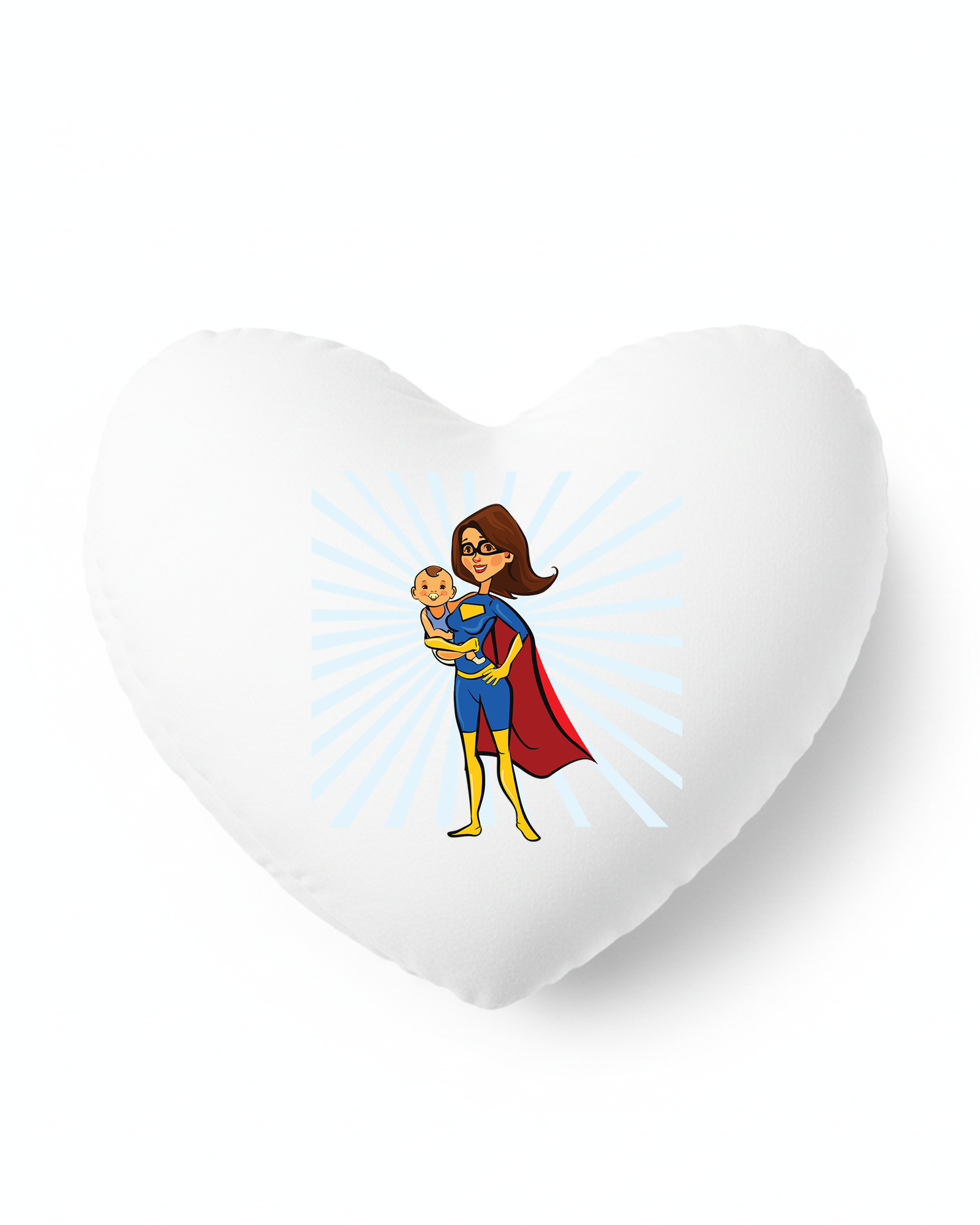 bundle-src:https://cdn.shopify.com/s/files/1/0946/1078/4639/files/Heart_pillow_2048x2048.png?v=1772101834