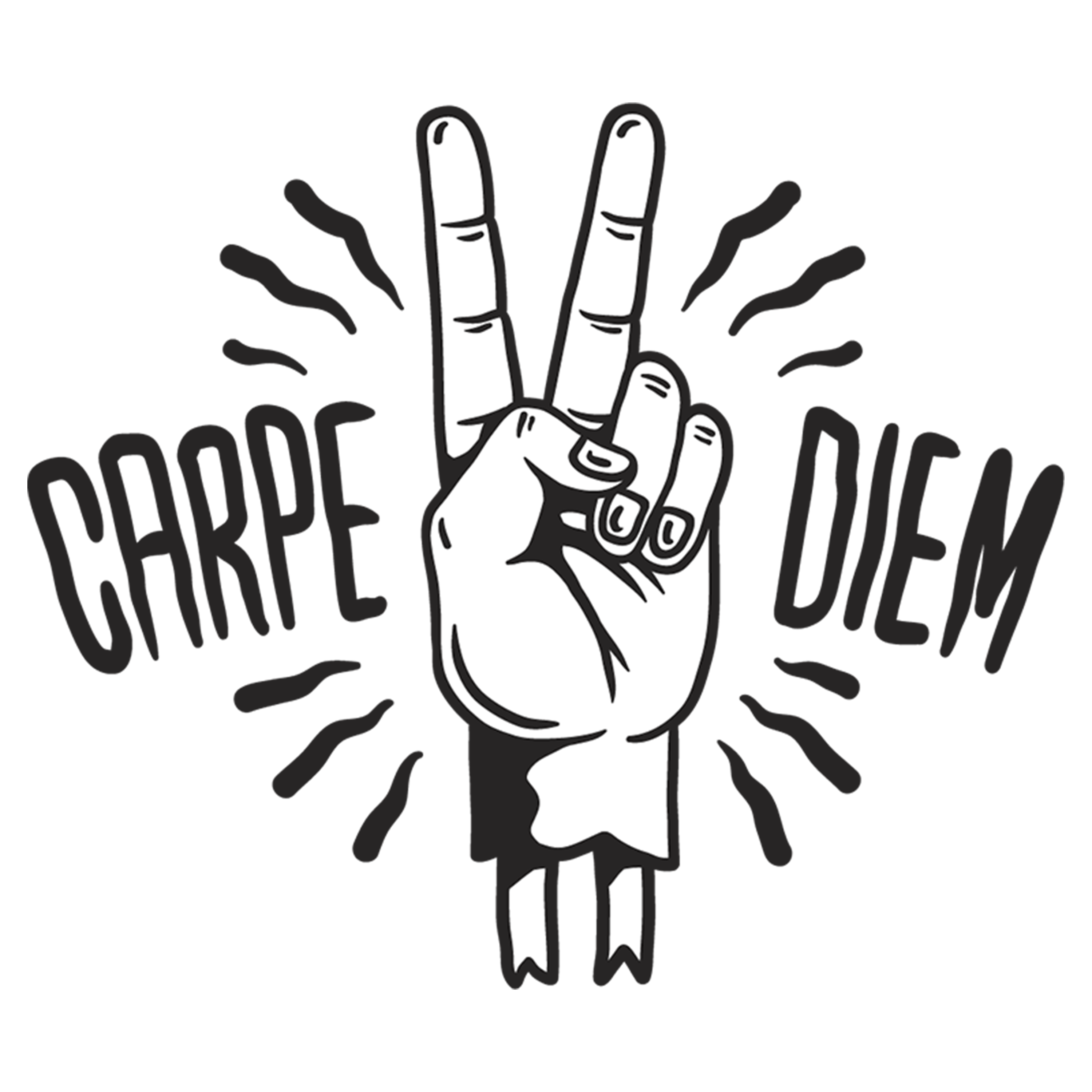 Carpe diem