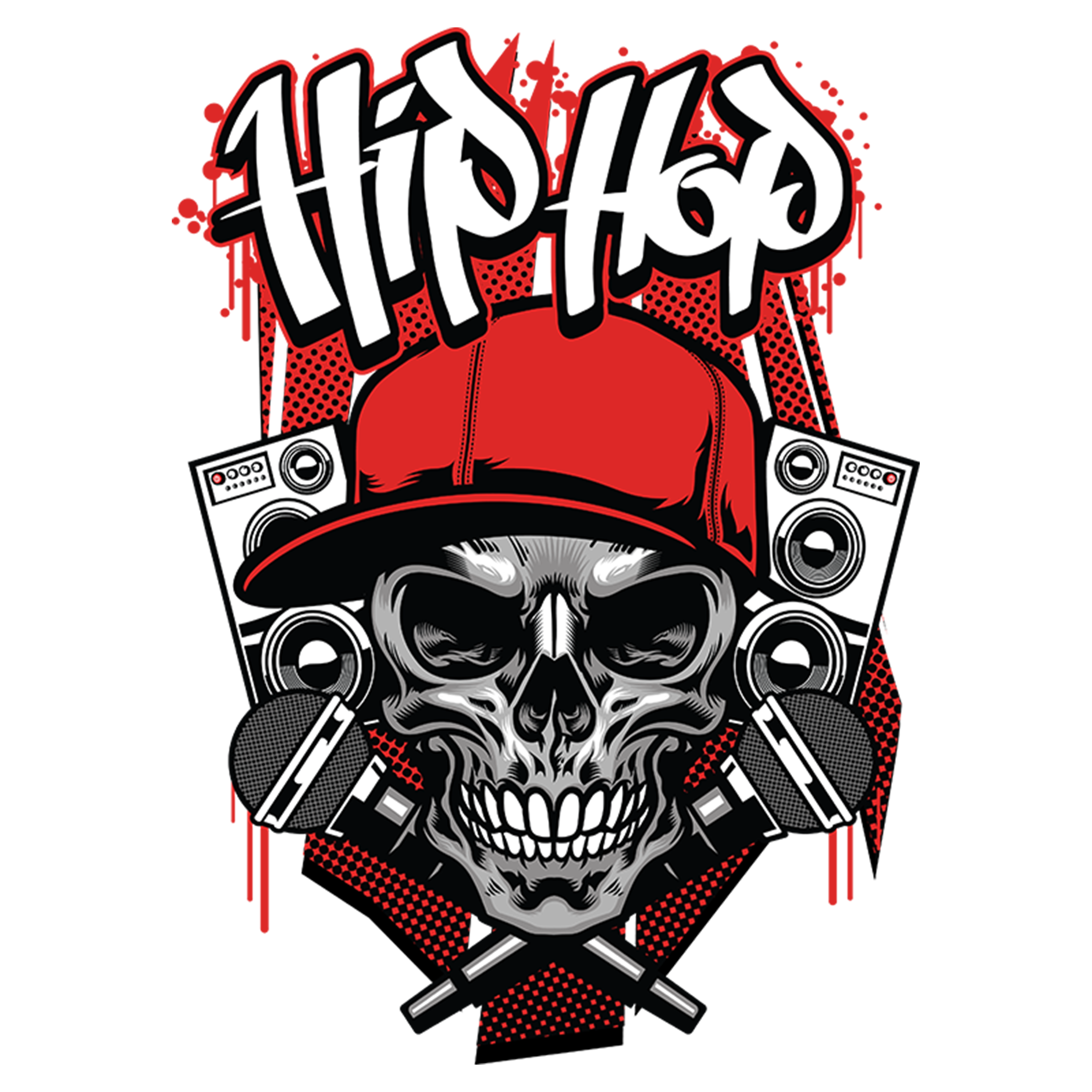Hip hop