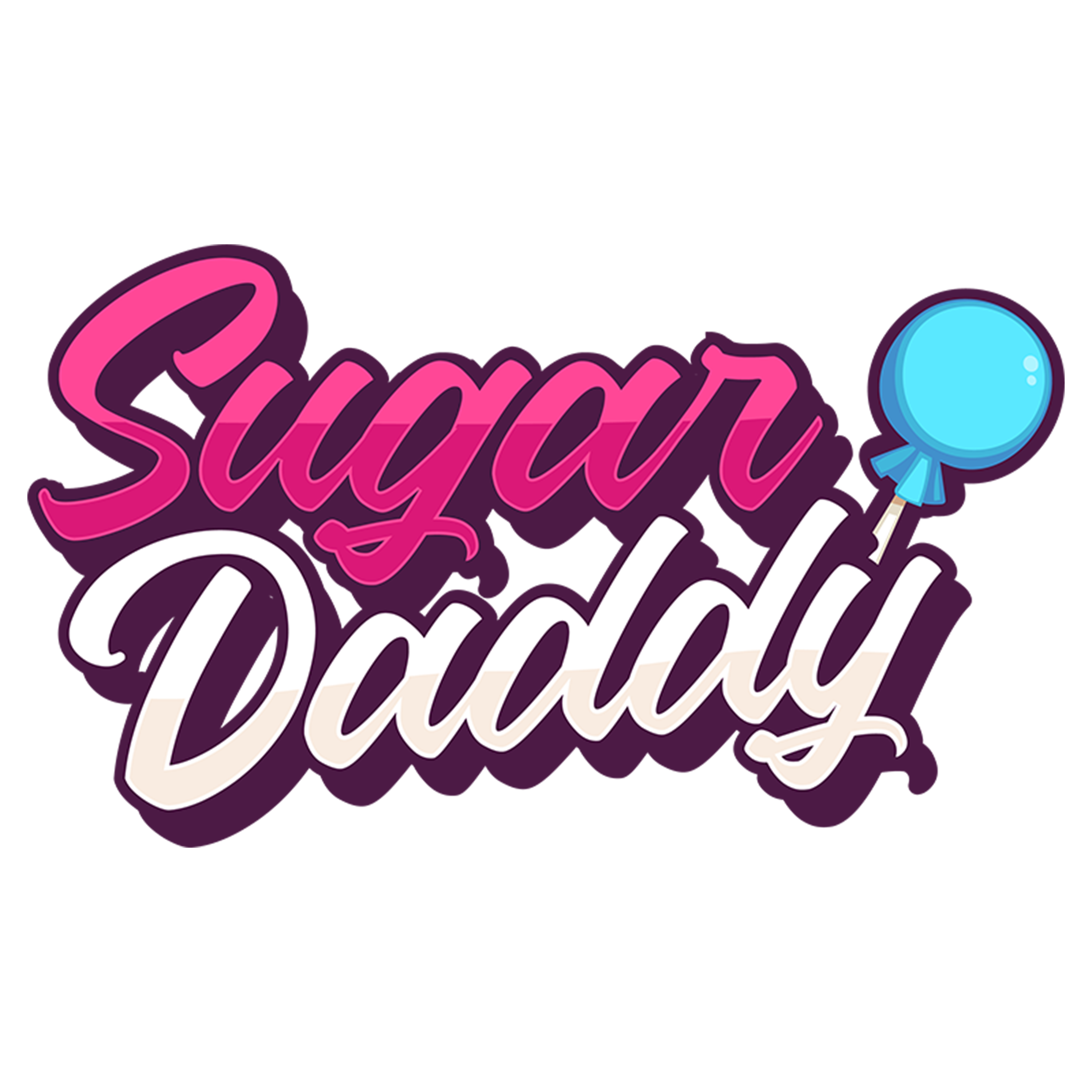Sugardaddy
