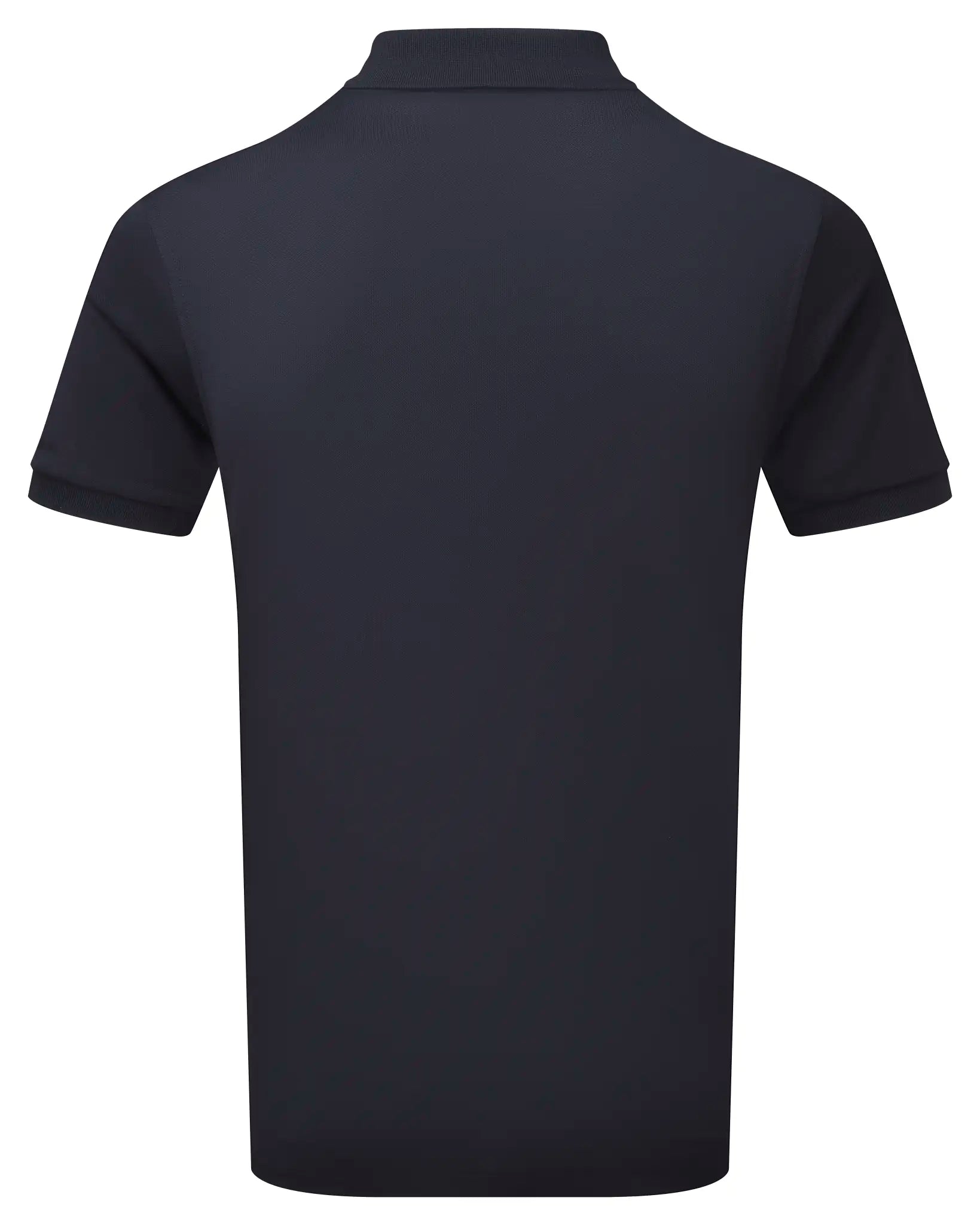 a2f8b0c3a4aedf0e3463a2ea1b35c458