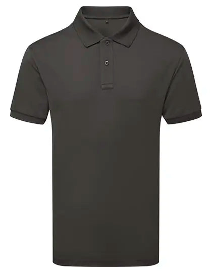 11c8e9b807c9354beb094bda7b7b5000