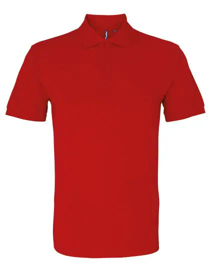 c77090f1937b9bdfc336833b7e9ef029