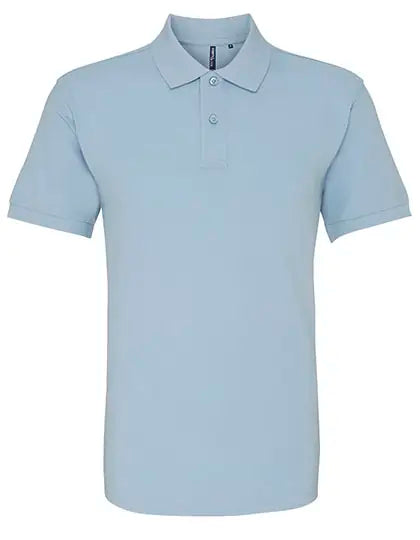 8259cfb25e6821311a08f9933695a4eb