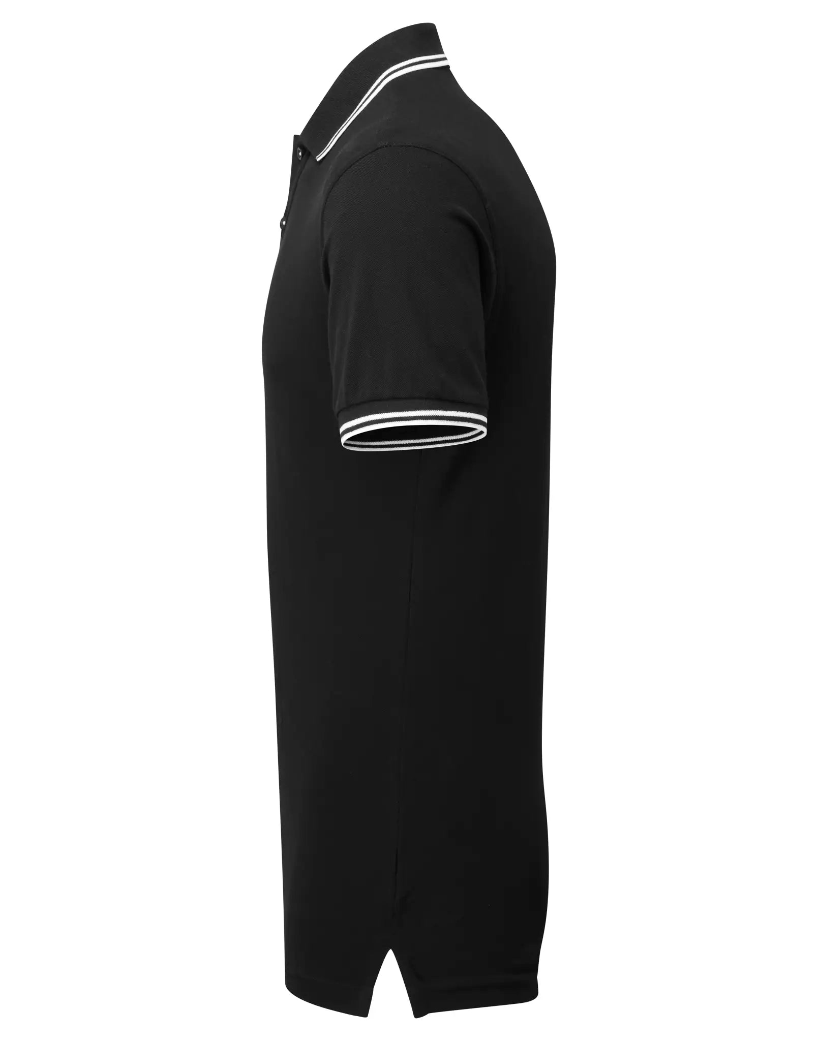 9c622869d15014c6a1039e52da6427e3