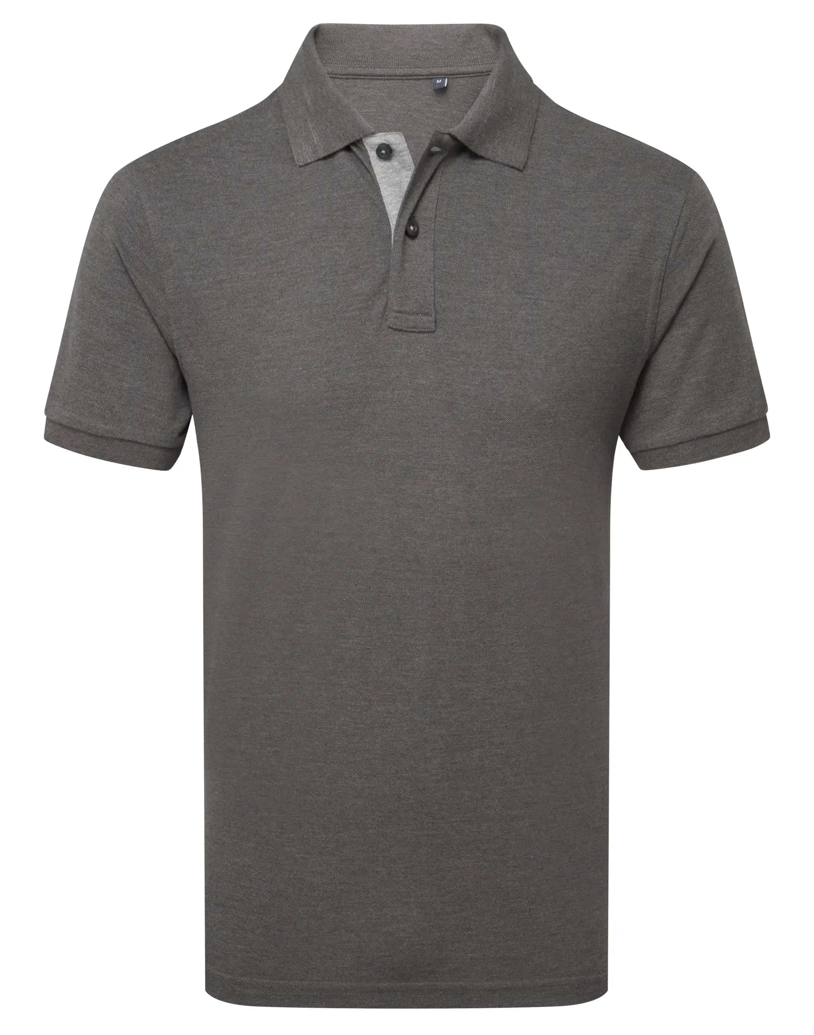 6e54a66dffc4cb07455f9d54b15813c0