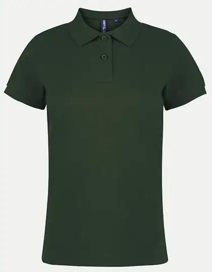 6f6b944b1ae1dca080791677f130ad11