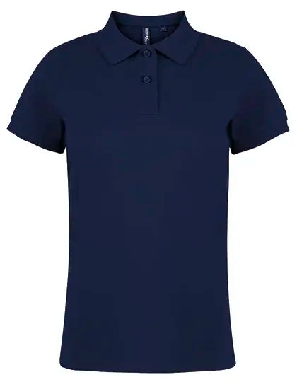 da8c24dca9c27f2043227f71b27fc9e3