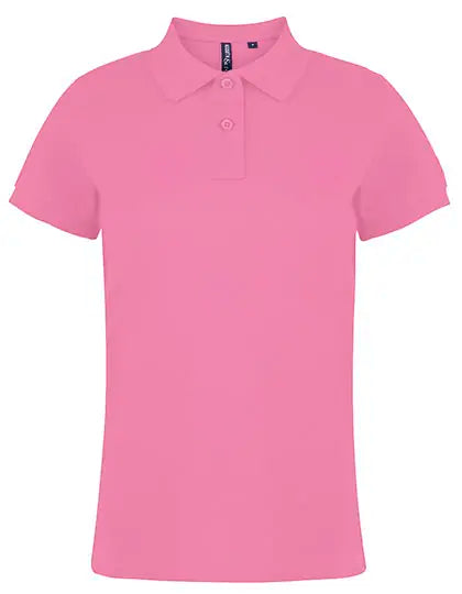 45032379db4ef63cee815d13d3f7ce8e