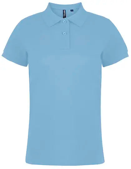 5915ad9df75332d1563decded7e1c3ee