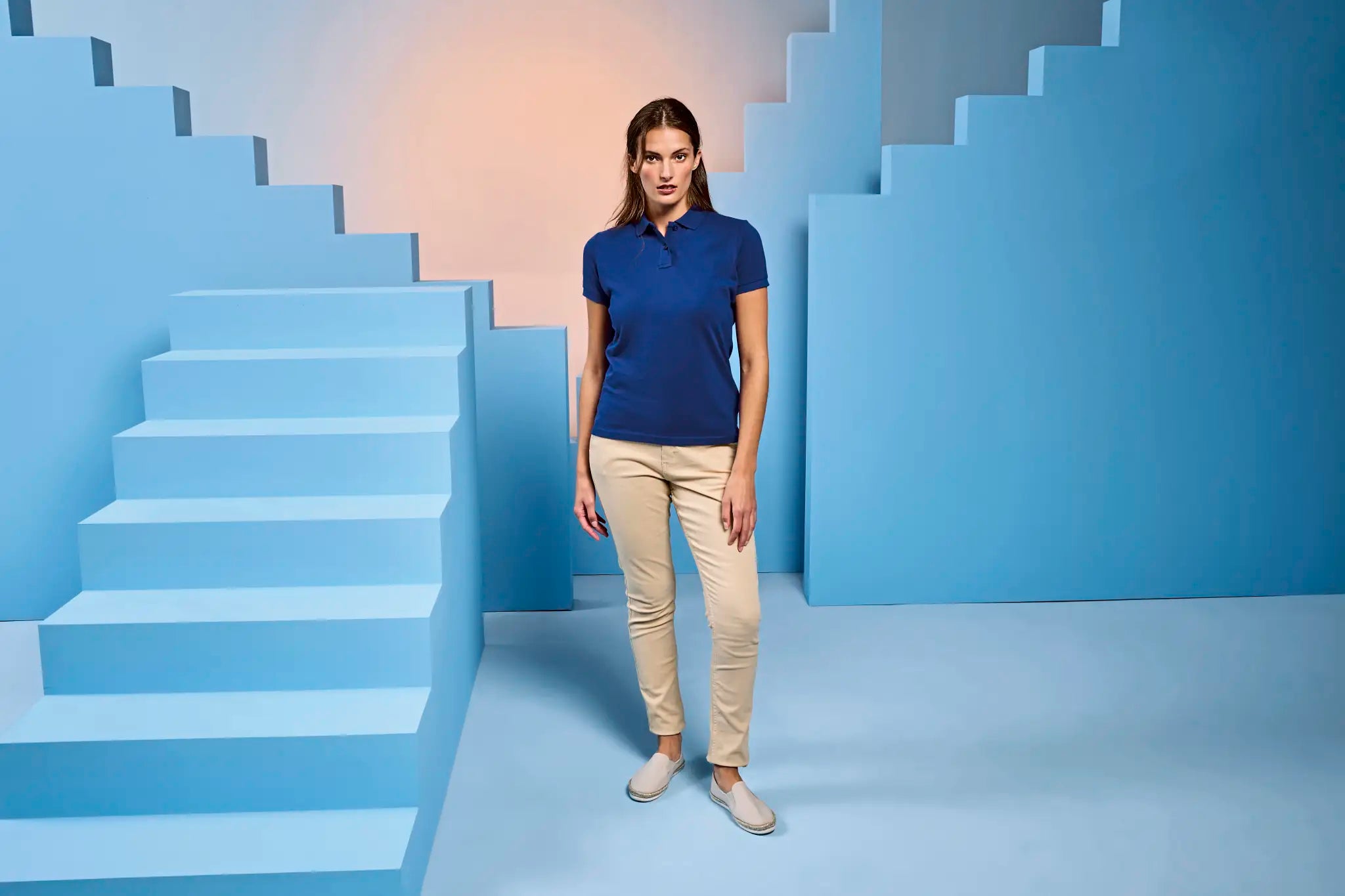 8199b0729194a55cd3ad626e04b0f867