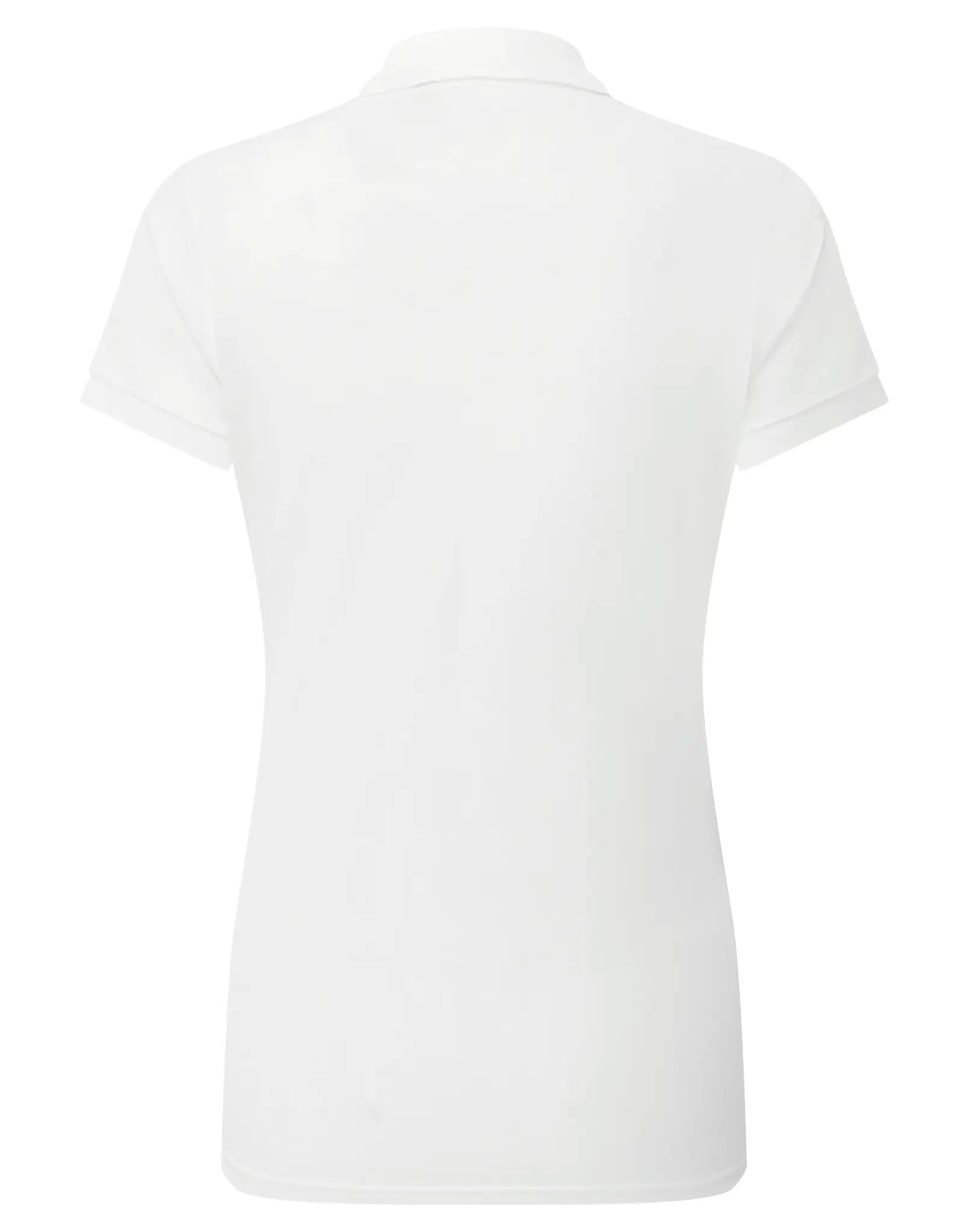 ec658d478ab51ea29e332077e975296b