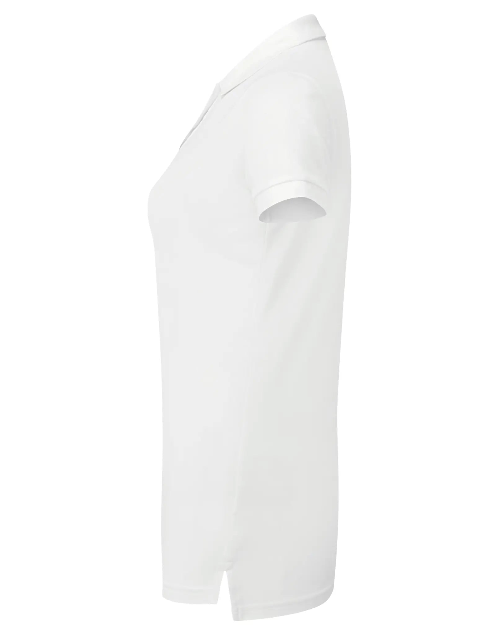 cfa388e59b0b95e44b168f6c3d617395