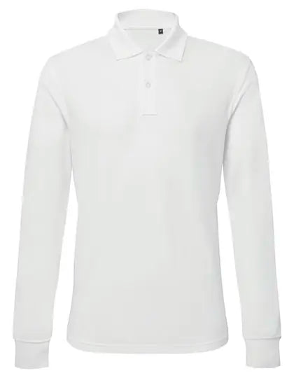 f28468c7e4cbb3e40f8cd45fa1b4ba22