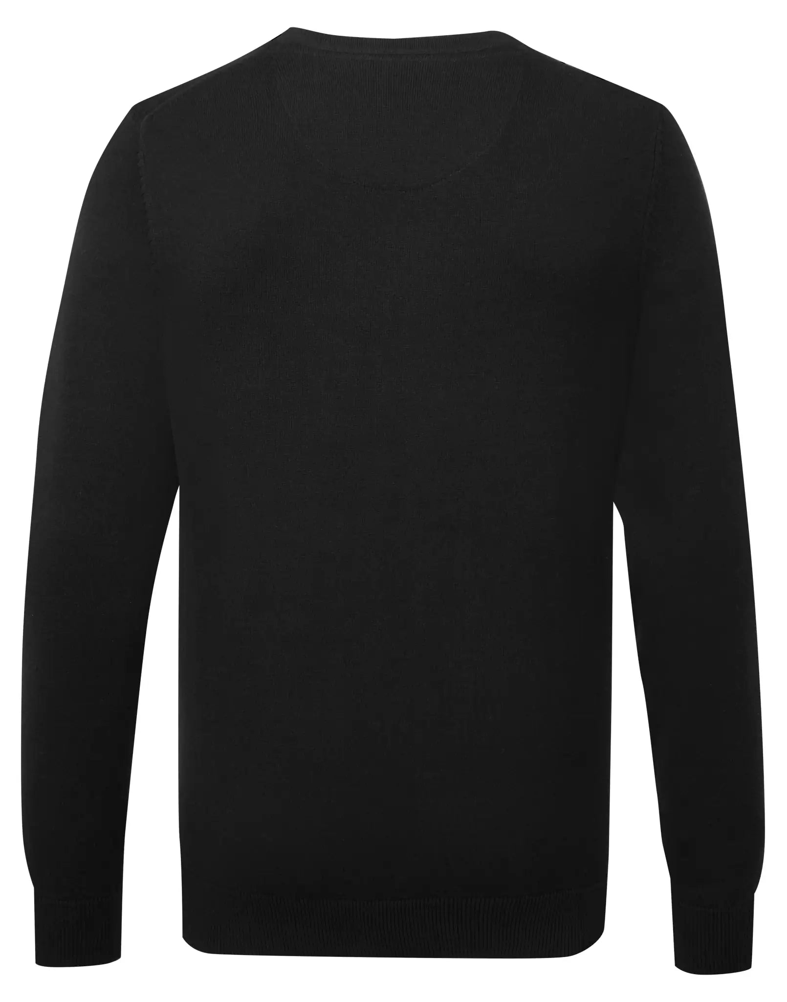 5e3635c3f60979c63b80ccc39950c07a