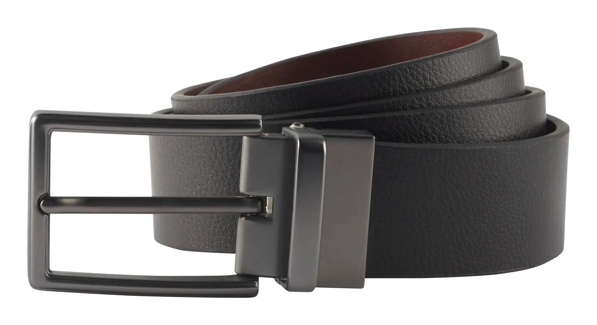 11fe1bfac1a5ce6a40e1a90b86a61533