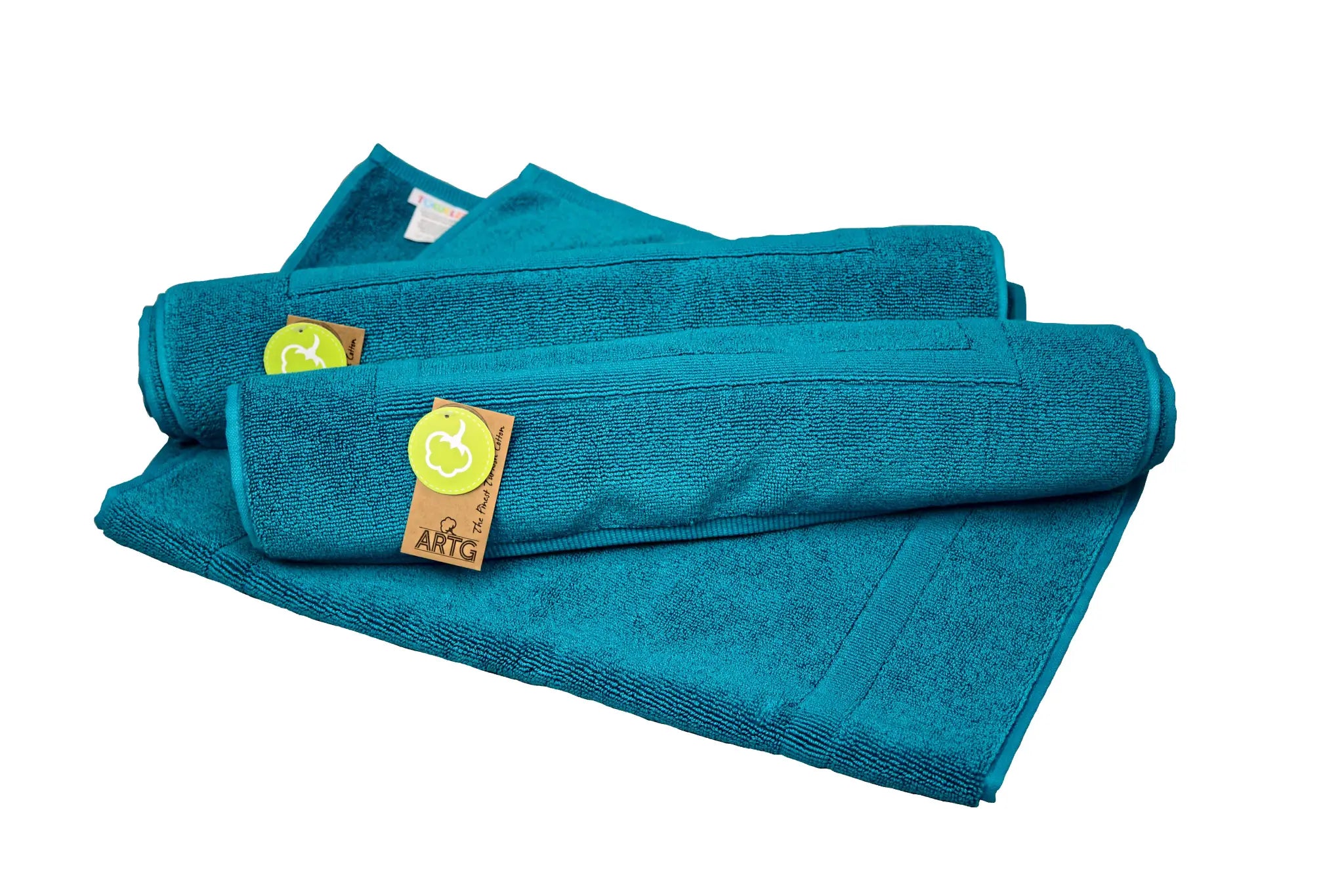 b5da0a715cbd719ae192194fffa7b121