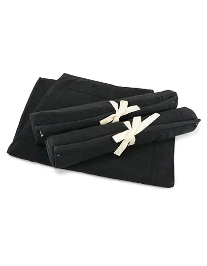 8154dff52ab7e934ea41c562fe80b90f