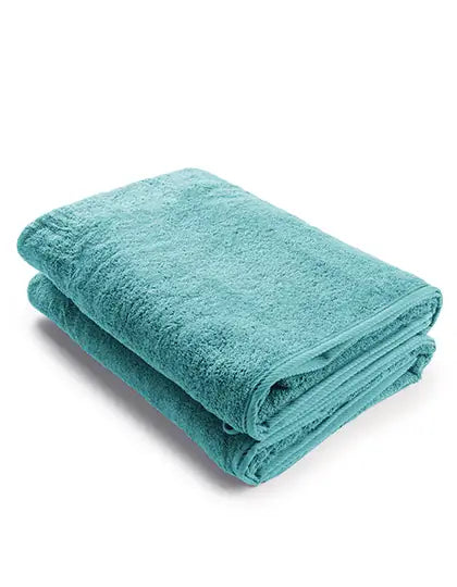 4045a269fbe7f3ff29a558b4bcb91da3