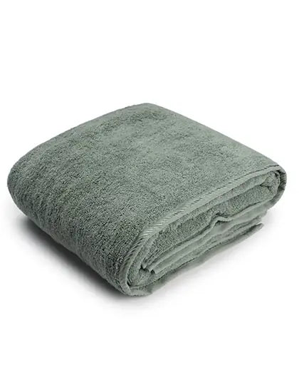 a6b6a375689a7eefaf43171a0ecabf72