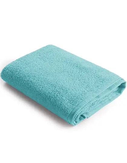 de74f2c62a1b98b9d54bc7195fff3605