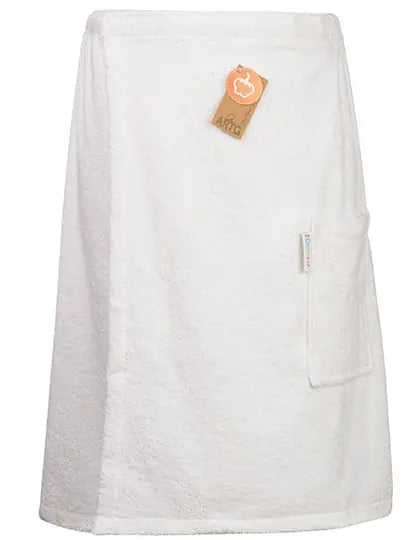 e99896922e001f919f32b0b439266c4d