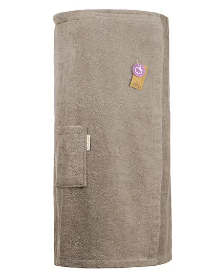 d1f1bbac0e1b2cc4bf312dc4d68d0e59