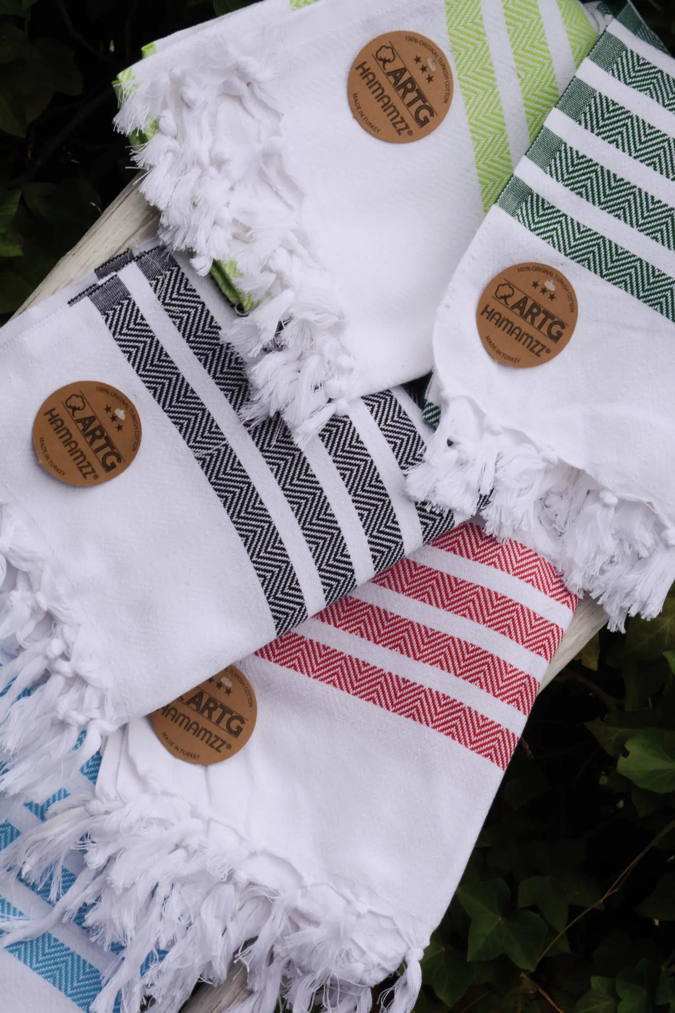 ab59fd55e8107226ce8dc84164a6afc9