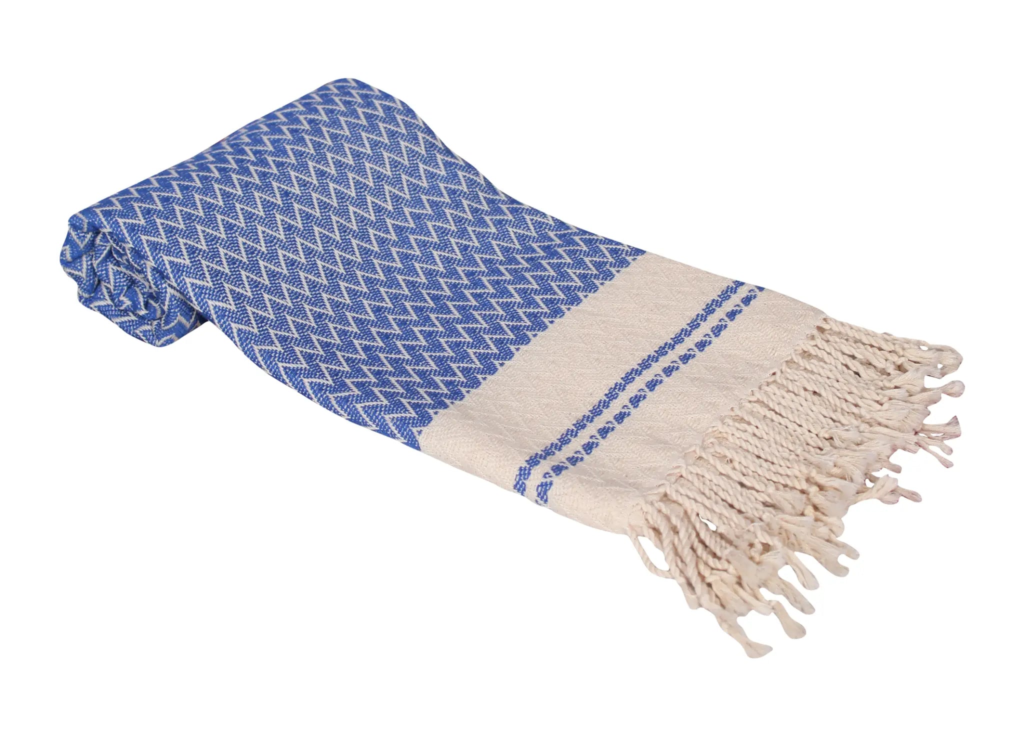 228591874a2a49acf07c8fdb93524663