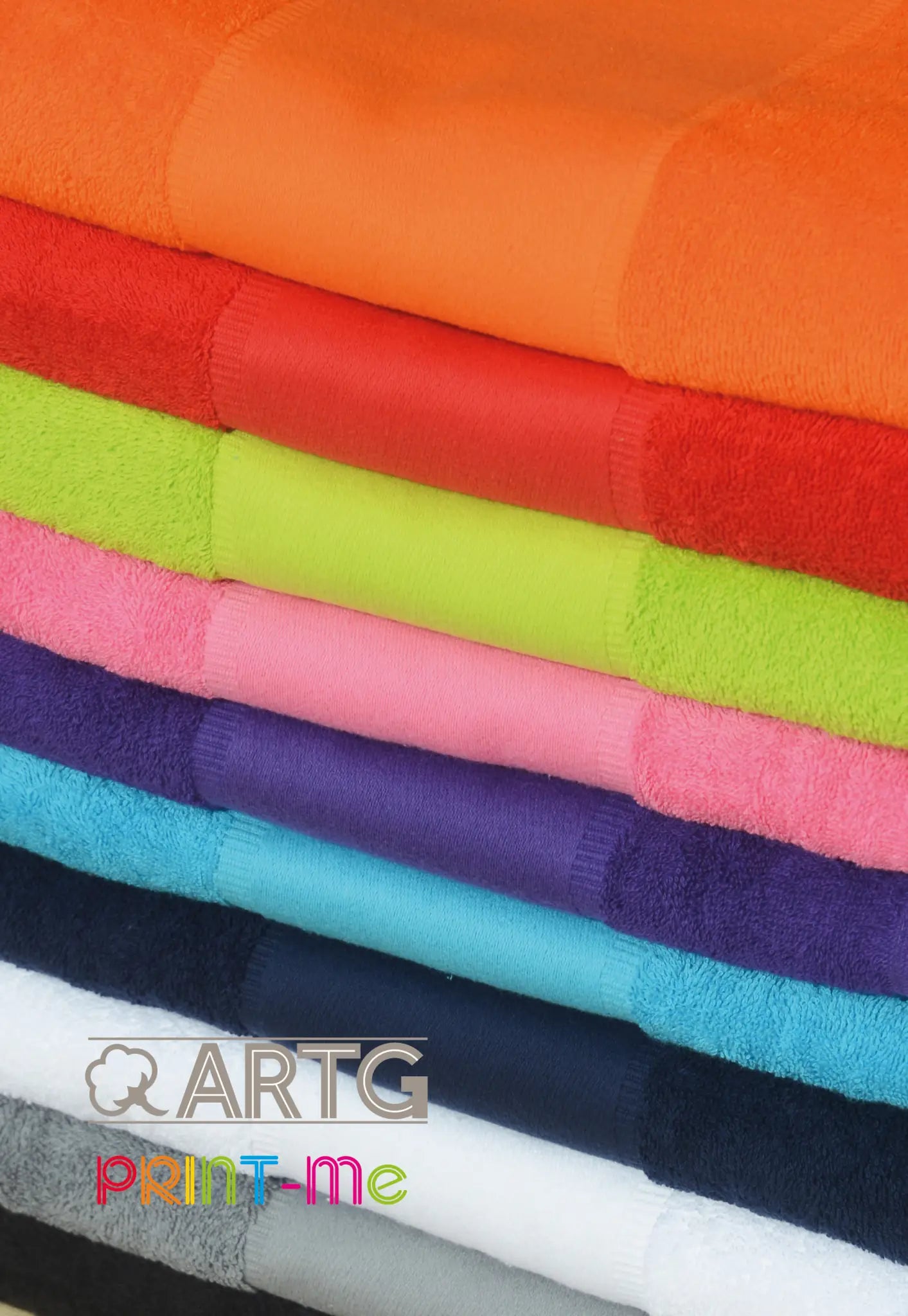 a7ea816b2a4a57824c5cbbaded193c2c