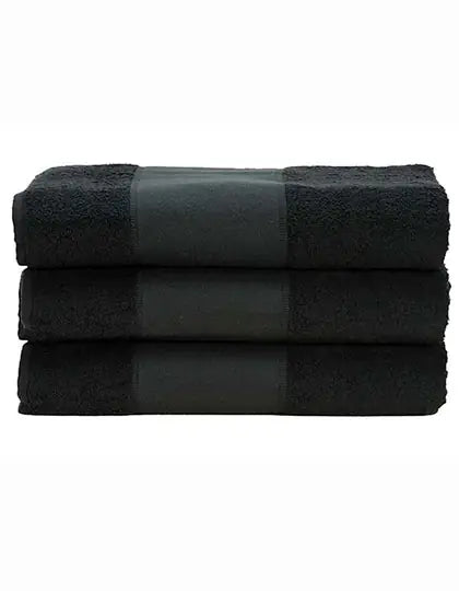 039126f177b0409b5efb57c65cc0fd47