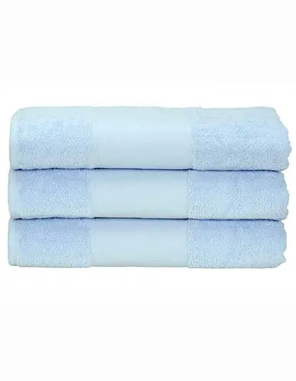 ca400d6c37132329301eebdd005adfce