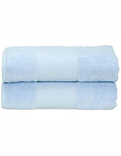 ee8c8016647eb2d2f3d133978666743f